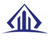 Le Jarden Vu Du Port Logo